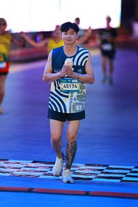 BIB: 
                            <button type="button" onclick="openModal(23393442)" class="btn btn-primary btn-sm float-right btn-popup" data-toggle="modal" data-target=".modal-high-quality">
                        <i class="fas fa-shopping-cart"></i> Add to Cart
                    </button>
                                            <button type="button" onclick="isThisMe(23393442, true)" class="btn btn-success btn-sm float-right btn-popup btn-isme hidden" data-toggle="tooltip" data-placement="bottom" title="นี่คือรูปของคุณใช่ไหม คลิกที่นี่เพื่อเอาเข้าอัลบั้ม">
                        <i class="fas fa-plus"></i> Add to album
                    </button>
                    <button type="button" onclick="isThisMe(23393442, false)" class="btn btn-warning btn-sm float-right btn-popup btn-isnotme hidden">
                        <i class="fas fa-ban"></i> Remove from album
                    </button>